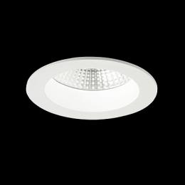Встраиваемый светодиодный светильник Ideal Lux  - 2